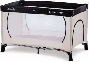 Photo de la poussette Cybex priam