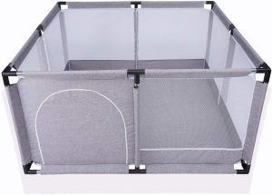 Photo de la poussette Cybex gold EOS Lux