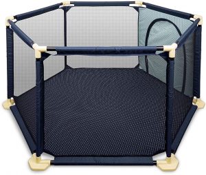 Photo de la Bugaboo Fox 3