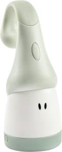 Photo de la poussette Cybex priam