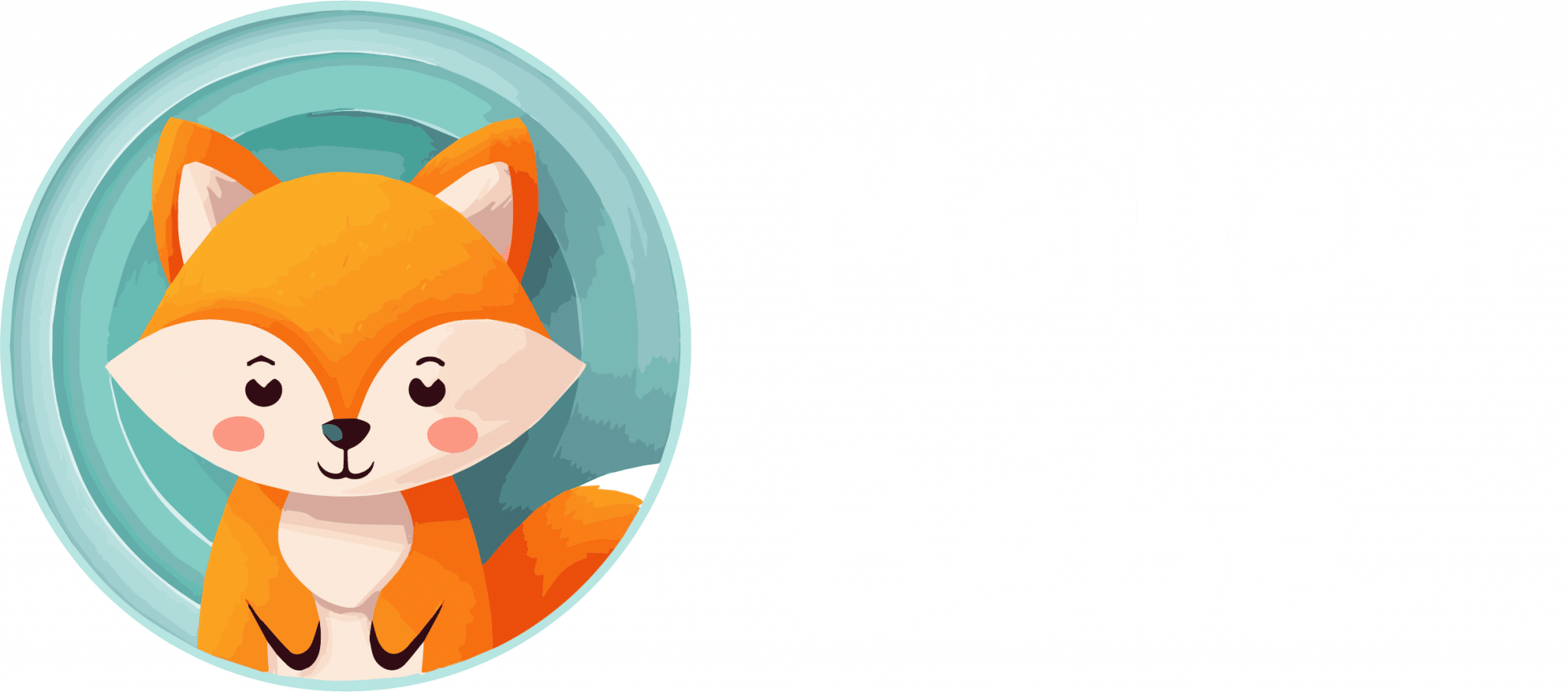 Le Meilleur pour bébé