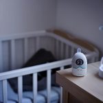 Les meilleurs babyphones de 2024