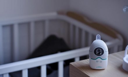 Les meilleurs babyphones de 2024