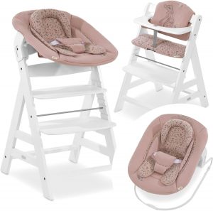 Photo de la poussette Cybex gold EOS Lux