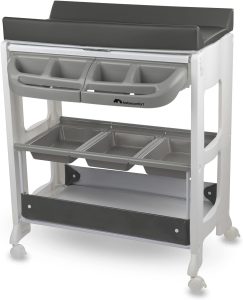 Photo de la poussette Cybex priam